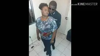 Bel Jazz you re the one