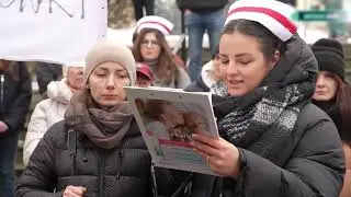 Porodówka w Wadowicach ma zostać zamknięta. Protesty mieszkańców i polityków
