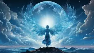 SANTO ANJO DA GUARDA