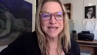 Interview Nina Menkes BRAINWASHED:  SEX-CAMERA-POWER