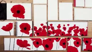 The Story Behind John McCrae&rsquo;s &ldquo;In Flanders Fields&rdquo; poem
