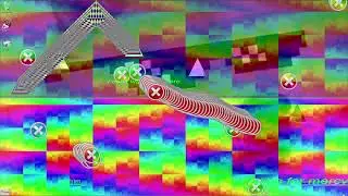 iron.exe