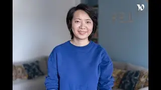 D&eacute;couvrez Pelico avec Xindy, Conceptrice Produit
