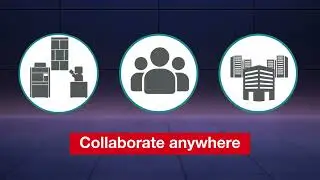 Helios 6 HD & AutoTEM 6: High-Throughput TEM Sample Prep with AI-Powered Automation