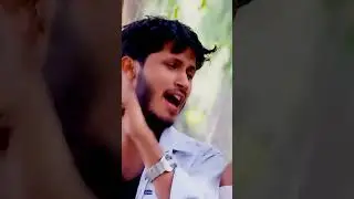 new video short trending Kumar Niraj Yadav Supriya music madhepura