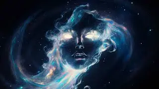 [Bass House] KEWL - Saudade (Lyric Video)