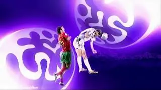 UEFA EURO 2008 - INTRO (HD)