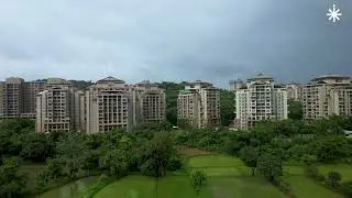 Escape City Chaos: Invest in Nature at Songbirds by Skyi, Bhugaon – Peace Meets Connectivity