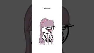 HI BARBIE! hI kEn! (Animation Meme)