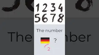 Can you get a perfect score? #german #deutsch #vocabularytest #test #quiz #vocabularygame #english