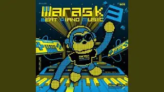T.o.k.y.o (feat. Yoko Takahashi)
