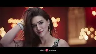 ulhe jiya song 👑👑💕