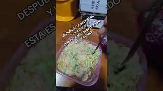 definitivamente una de las m&aacute;s sabrosas