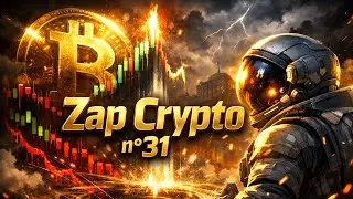 🧠 Bitcoin, Liquidity and Power: Who Really Controls the Next Move? 💰👁️