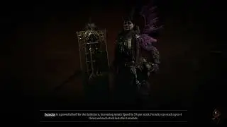 MY LOOT GOBLIN HEART IS HAPPY!!