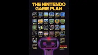 Omi's Favorite NES: Black-Box Games!