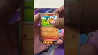 ⭐️This WAS Destined! ⭐️#destinedrivals #pokemoncards #packopening #ptcg #playables #pokemon #fun