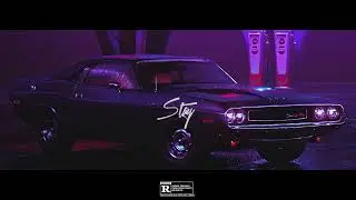 [free] che ecru x guapdad 4000 | r&b type beat - 