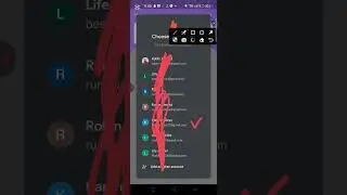 Chingari Apps Account Create Video #liveapp #chingari