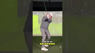 Master Your Golf Swing: Unlocking Balance with Glutes, Quads, and Ankles