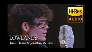 Lowlands