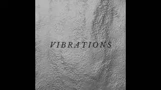 10 TRAP GUITAR LOOPS/SAMPLES - VIBRATIONS  (Lil Peep, Juice WRLD, xxxTentacion, Travis Scott)