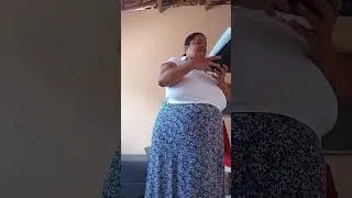 10 de outubro de 2024
