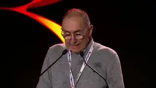Philippe Rocheteau - OSDD - Bourg en Bresse 2025