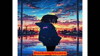 Nightcore- Knock  On Wood