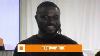 When God Steps In, Everything Changes! | Prophetess Uju Ken