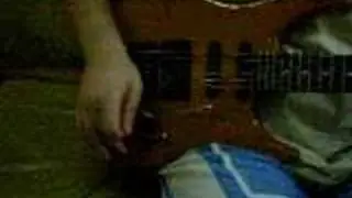 Peter Ng ' s demo of killswitch