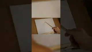 Festm&eacute;ny tervez&eacute;s &eacute;s kivitelez&eacute;s