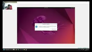 PROJECT VIRTUAL MACHINE KELOMPOK 6