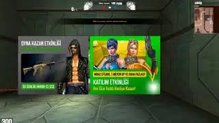 Hard Cold Hack V1 Real Envanter,Karakter,Base Tarama,Kill,Fly,Chams,Donmama,Ters Map +85 &Ouml;zellik