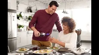 Go Love Life Next Noni Juice 2.0 Order Today Free Online Movie  Phytopower !amazing!