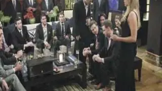The Bachelorette 2010 | Ali Fedotowsky