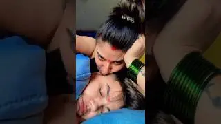 Yashals cute video😘❤️#yashalsvlogs #viral #shorts #yshorts #shortvideo #trending #subscribe #youtube