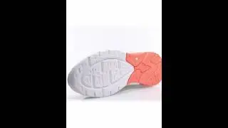 RedTape Walking Sports Shoes For Women | Shock Absorption