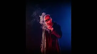 Type Beat Orochi x Mainstreet x Borges 