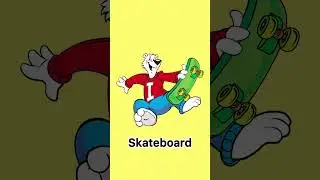 icee bear