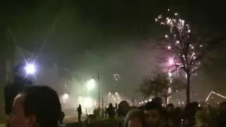 nyt&aring;r 2014