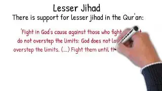Jihad