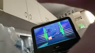 I will do the rest of this video tomorrow 