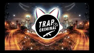 Rival - Fever Dream (Ft. Luxtides) 4K