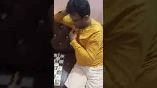 #chess #chessgame #chesscom #ytshorts #kids #pets #family #festival