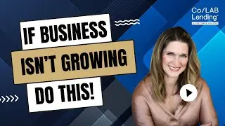 Top Loan Officer Reveals Secret to Success in Mortgage Business