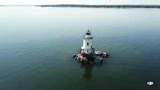 Conimicut Lighthouse