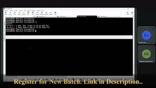 What is Sticky Bit Permission in Linux | Sticky Bit in Linux