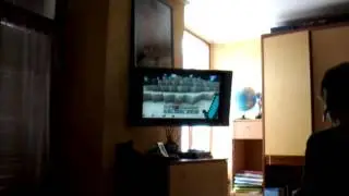 Sky ant farm ep3
