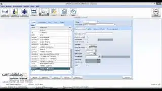 7 - CONFIGURACI&Oacute;N MULTIMONEDA